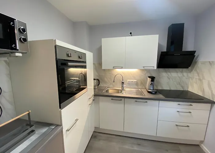 Ferienwohnung Rodachaue